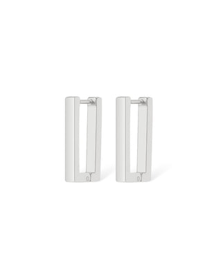 RECTANGLE Minimal Hoops