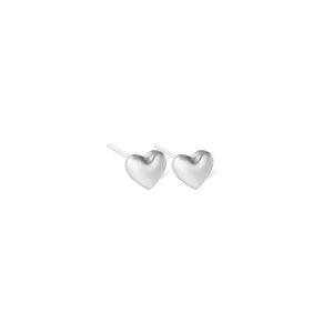 CORAZÓN Studs