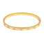 BANGLE Bracelet