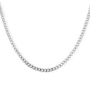 MINIMAL CHAIN Necklace