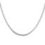 MINIMAL CHAIN Necklace