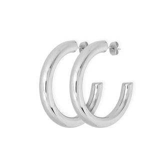 Hoops 40mm