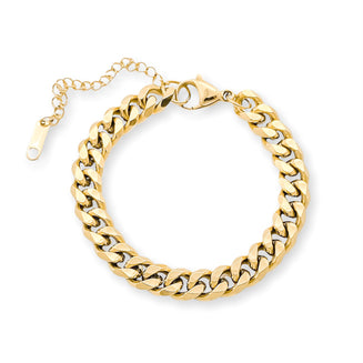 MENDOZA M Bracelet-Anklet