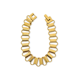SLOT Bracelet