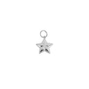ESTRELLA Charm