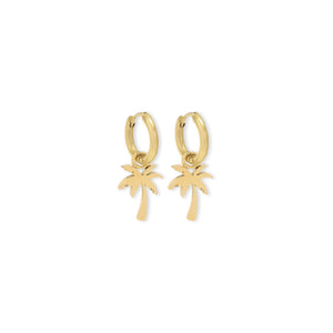 LAS PALMAS Earrings