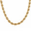 GLOSSY Necklace