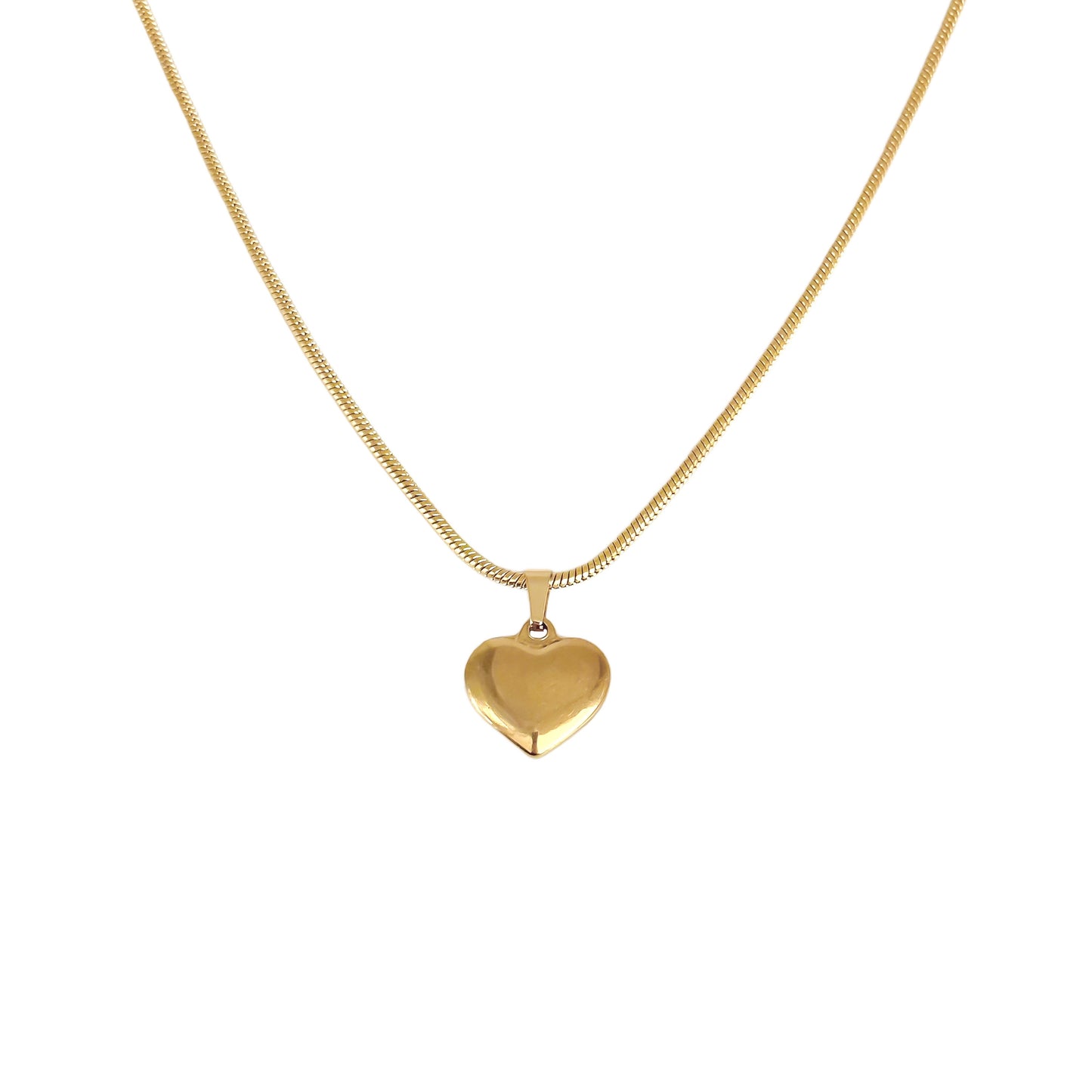 PURE LOVE Necklace