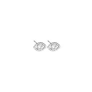 OJOS Studs
