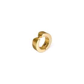 MAEVE Earcuff