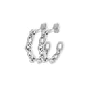 CHAIN Hoops