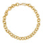 VICTORIA Necklace
