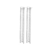 ELLI GLAM Earrings
